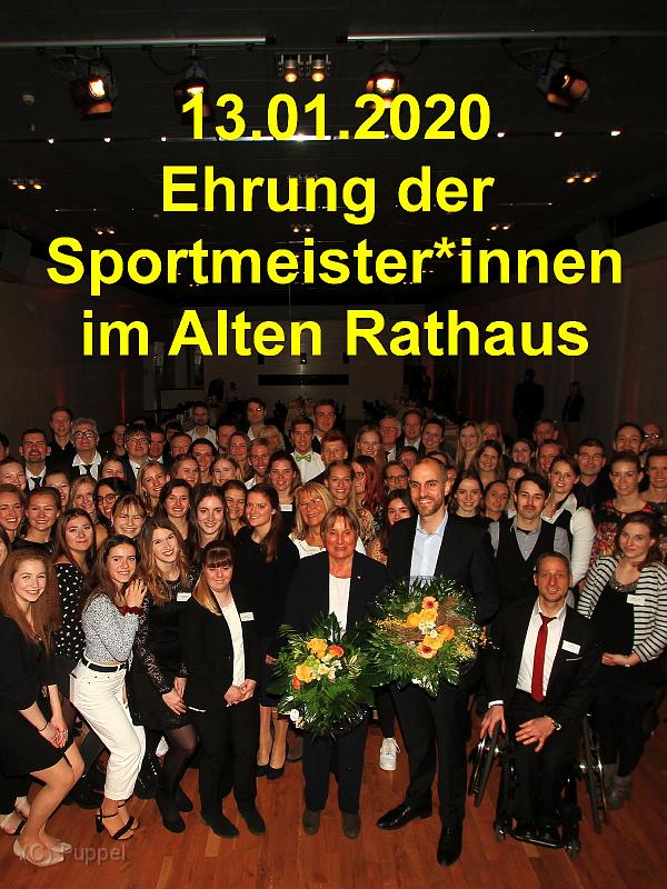 2020/20200113 Altes Rathaus Sportmeister_innen-Ehrung/index.html